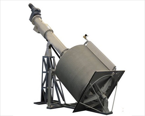 如何選擇轉(zhuǎn)鼓式格柵除污機？