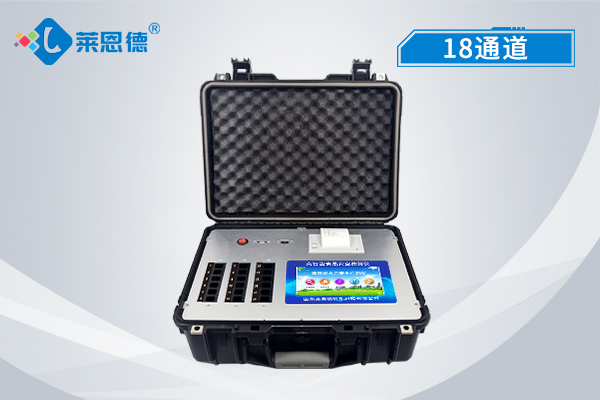 聚焦315丨這些牌子的酒等檢出甜蜜素，你有沒有喝過？